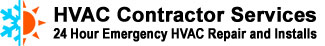 Fetterville HVAC Services